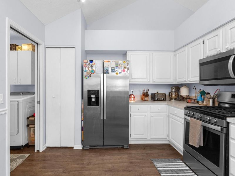 93 Green Lane , Pickerington, OH 43147 Photo 22