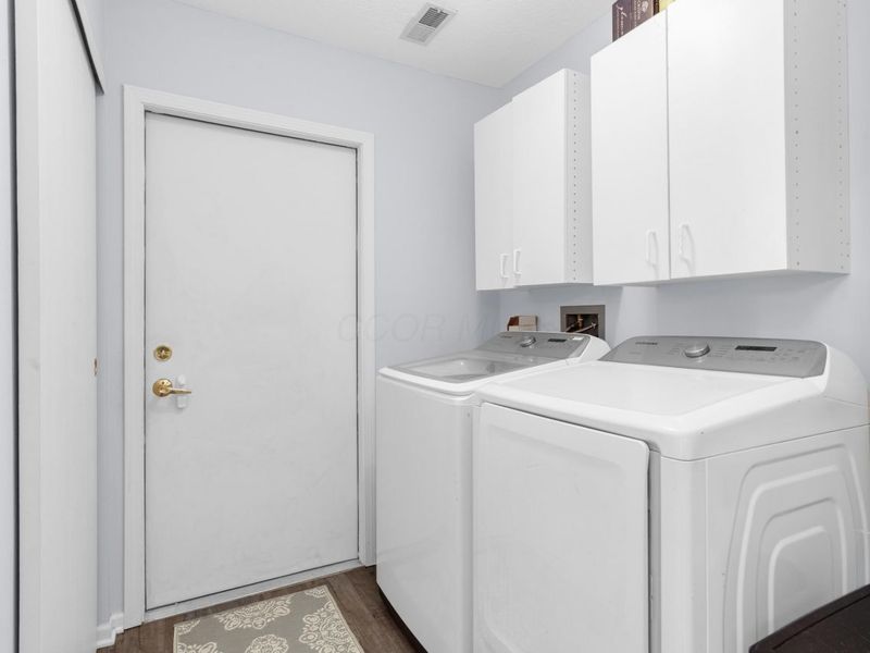 93 Green Lane , Pickerington, OH 43147 Photo 23