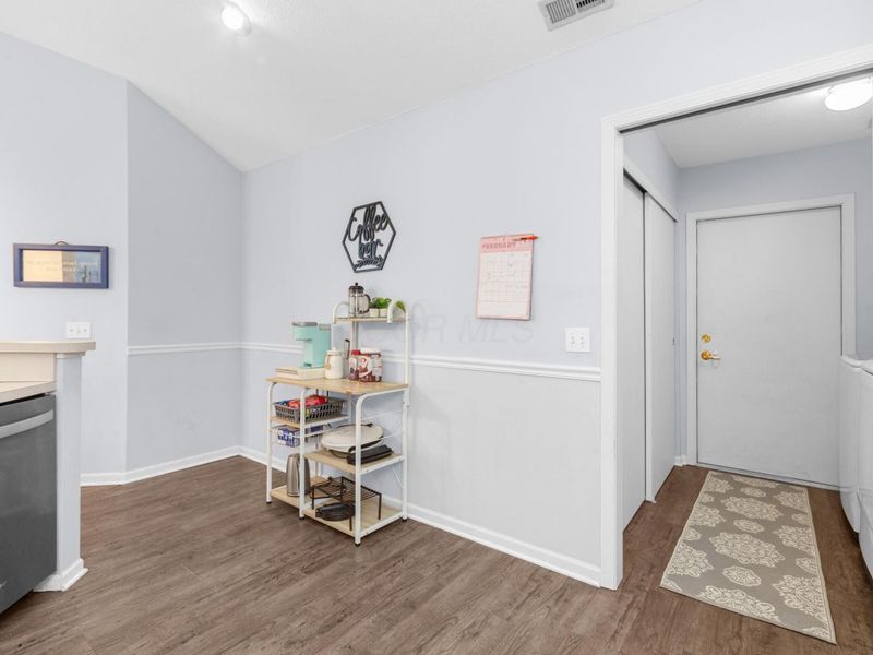 93 Green Lane , Pickerington, OH 43147 Photo 24