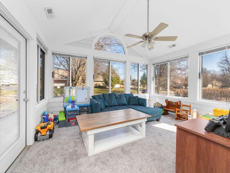 93 Green Lane , Pickerington, OH 43147 Photo 27