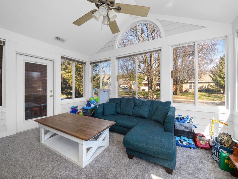 93 Green Lane , Pickerington, OH 43147 Photo 28