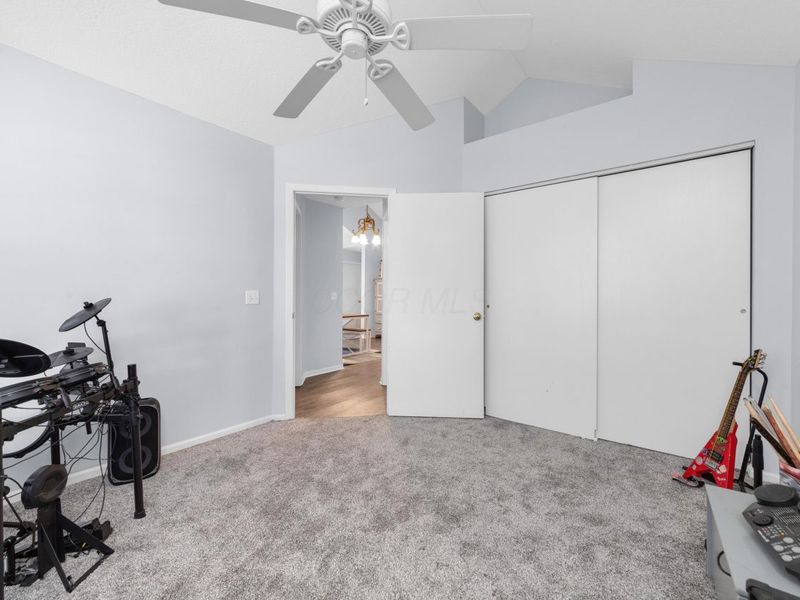 93 Green Lane , Pickerington, OH 43147 Photo 29