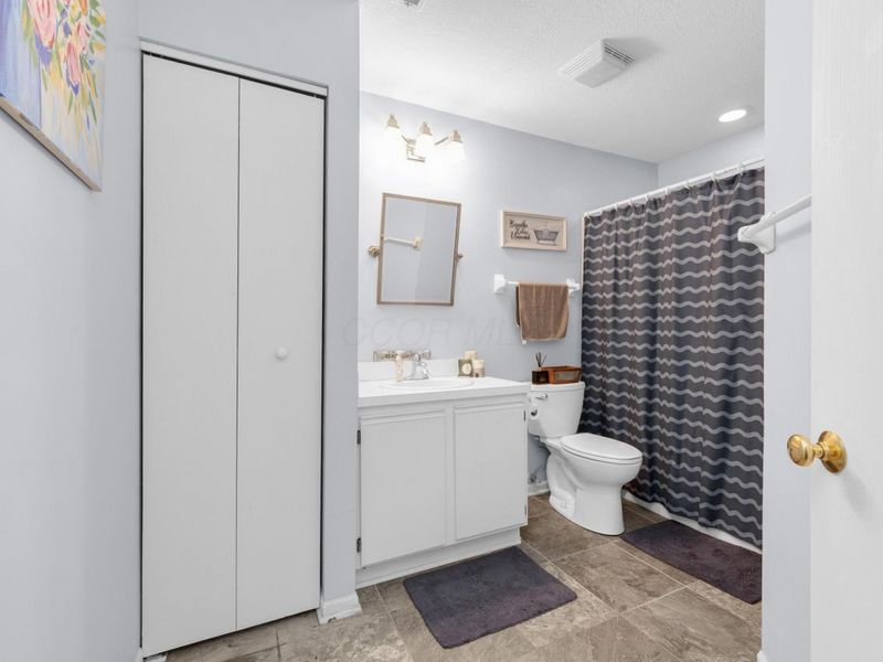 93 Green Lane , Pickerington, OH 43147 Photo 30