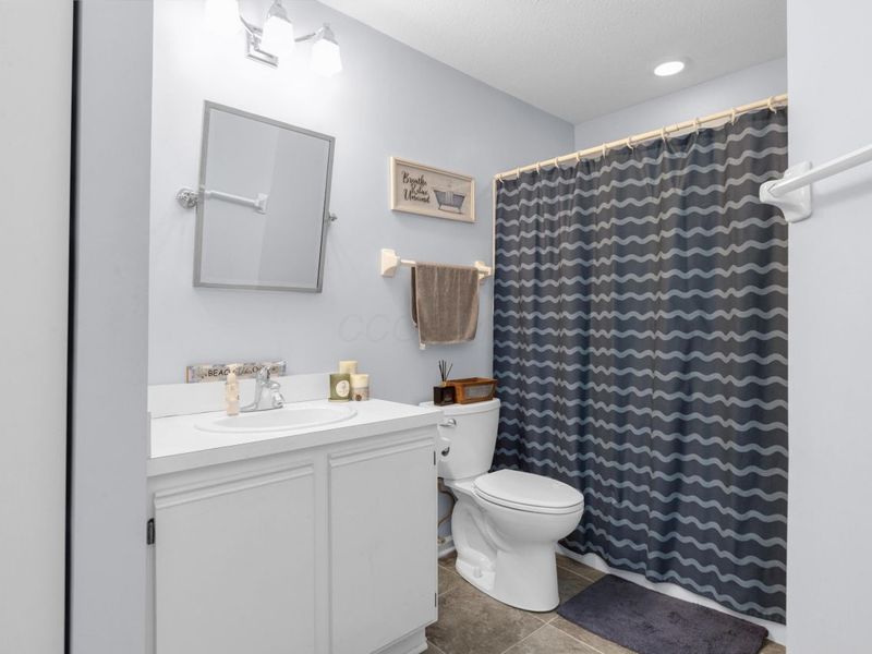 93 Green Lane , Pickerington, OH 43147 Photo 31