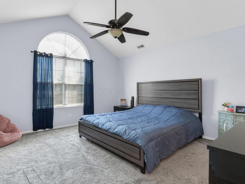 93 Green Lane , Pickerington, OH 43147 Photo 32