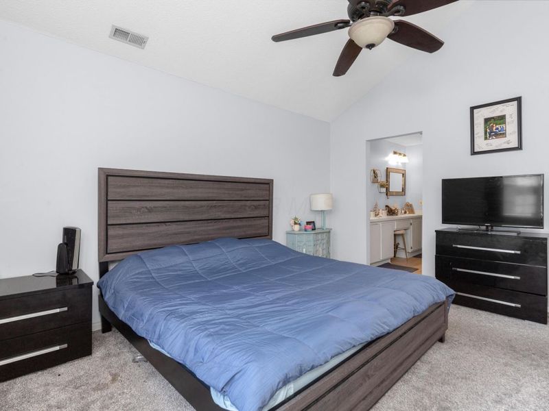 93 Green Lane , Pickerington, OH 43147 Photo 33