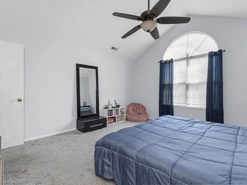 93 Green Lane , Pickerington, OH 43147 Photo 35