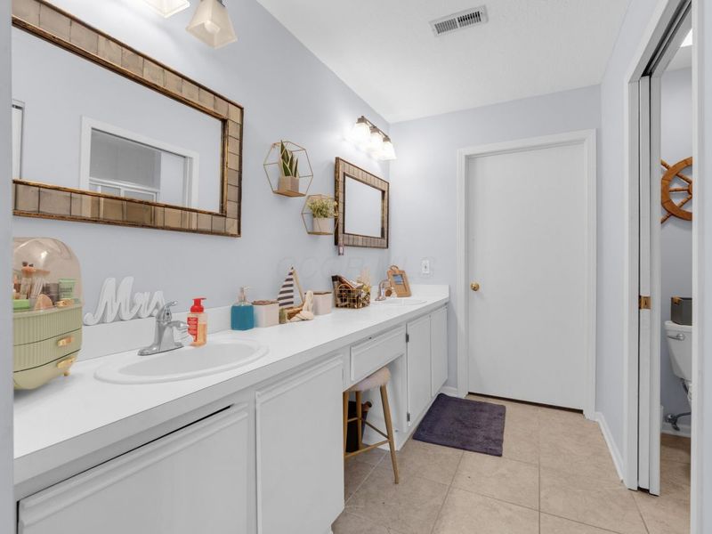 93 Green Lane , Pickerington, OH 43147 Photo 36