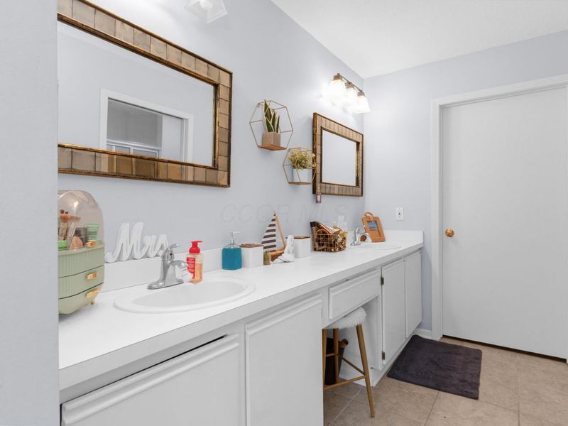 93 Green Lane , Pickerington, OH 43147 Photo 37