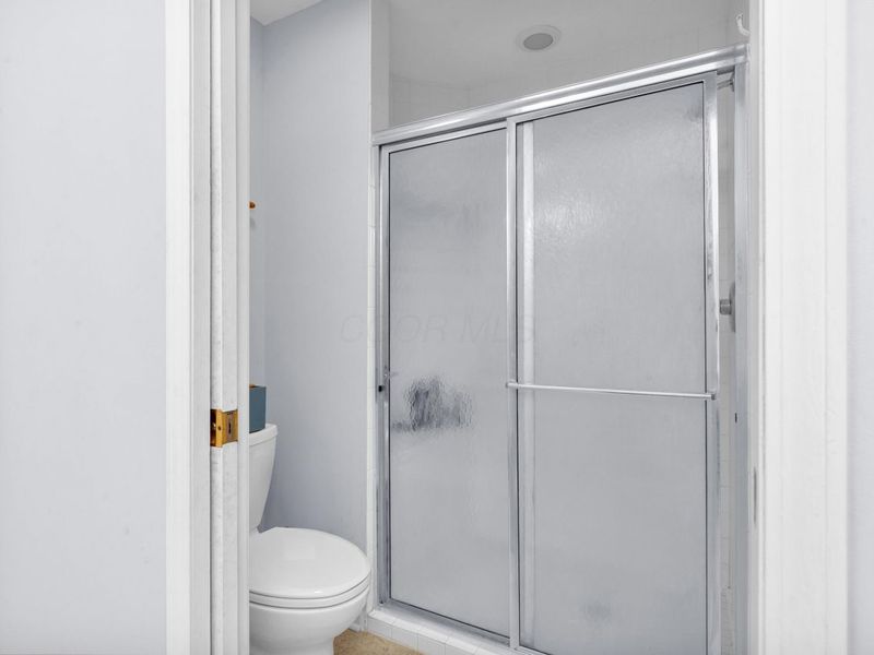 93 Green Lane , Pickerington, OH 43147 Photo 38