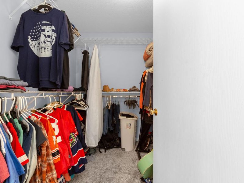 93 Green Lane , Pickerington, OH 43147 Photo 39