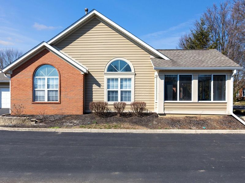 93 Green Lane , Pickerington, OH 43147 Photo 4