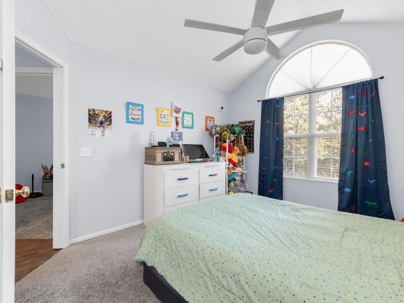 93 Green Lane , Pickerington, OH 43147 Photo 41