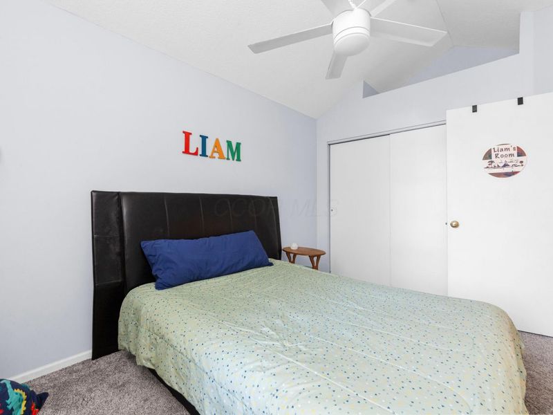 93 Green Lane , Pickerington, OH 43147 Photo 42