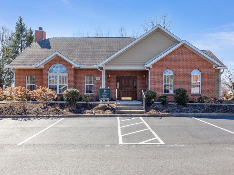 93 Green Lane , Pickerington, OH 43147 Photo 43