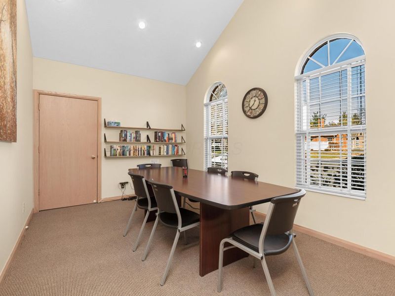 93 Green Lane , Pickerington, OH 43147 Photo 44