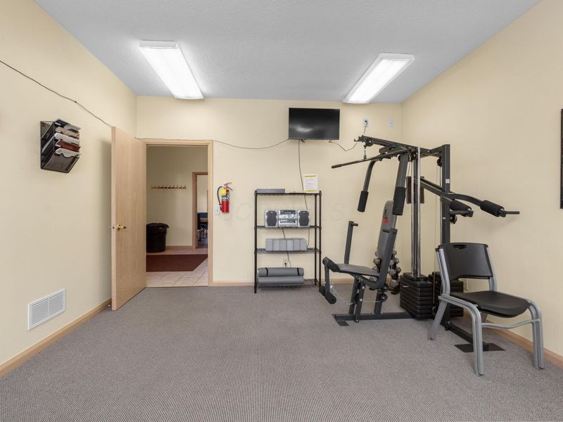 93 Green Lane , Pickerington, OH 43147 Photo 46