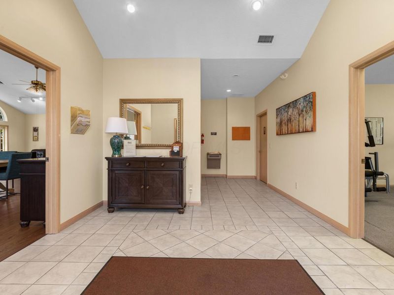 93 Green Lane , Pickerington, OH 43147 Photo 47