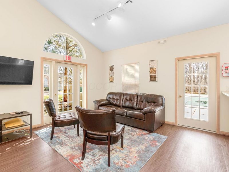 93 Green Lane , Pickerington, OH 43147 Photo 48