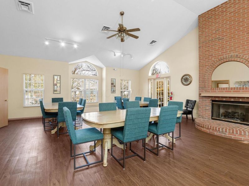 93 Green Lane , Pickerington, OH 43147 Photo 49