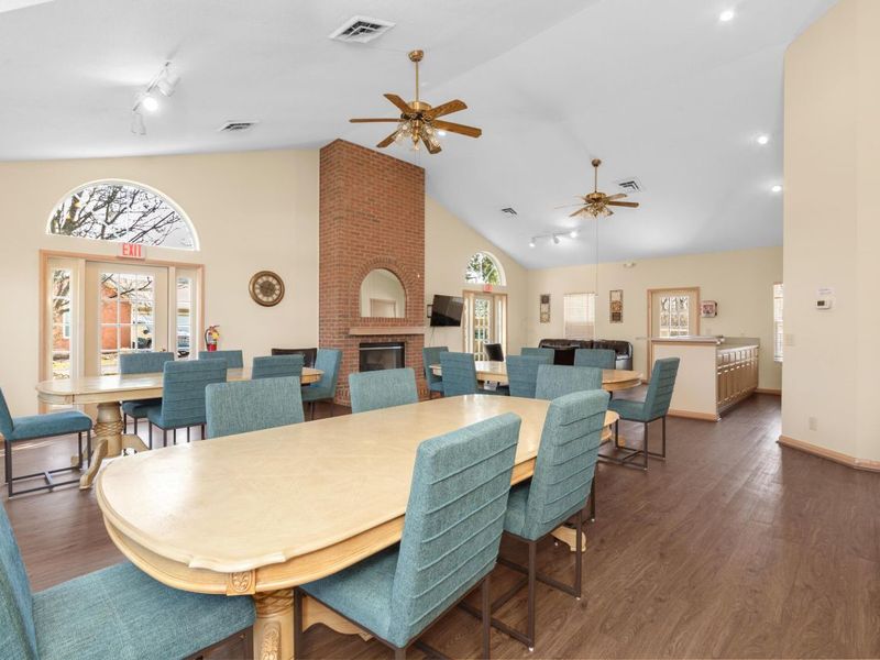 93 Green Lane , Pickerington, OH 43147 Photo 50