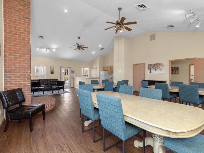 93 Green Lane , Pickerington, OH 43147 Photo 51