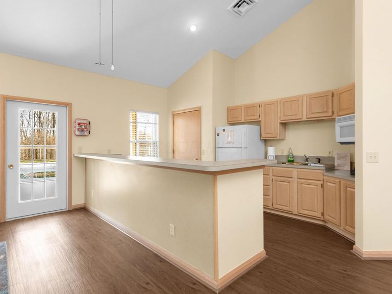 93 Green Lane , Pickerington, OH 43147 Photo 52