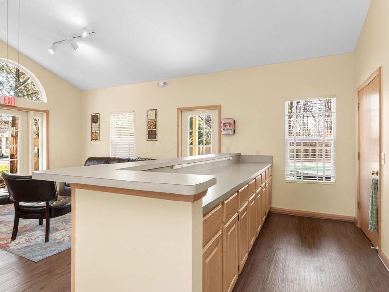 93 Green Lane , Pickerington, OH 43147 Photo 53