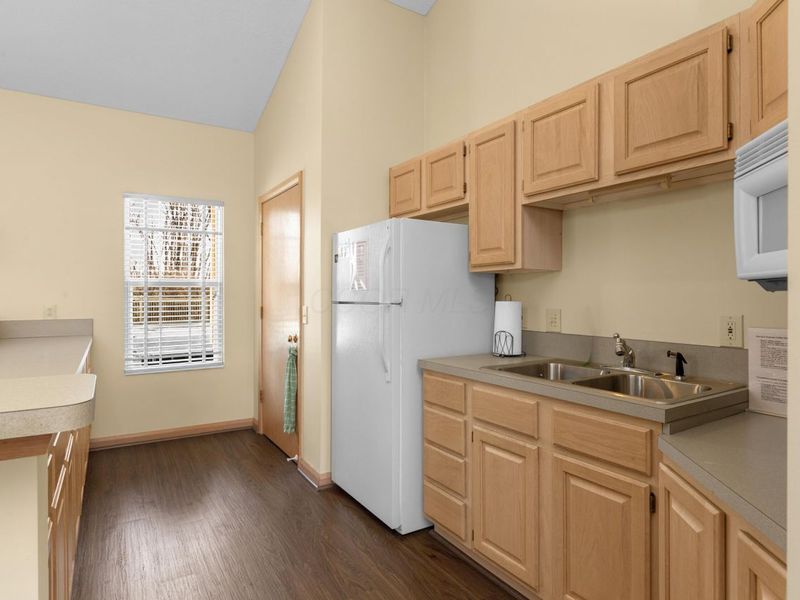 93 Green Lane , Pickerington, OH 43147 Photo 54