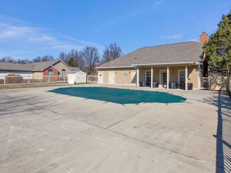 93 Green Lane , Pickerington, OH 43147 Photo 56