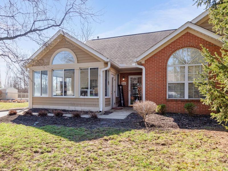 93 Green Lane , Pickerington, OH 43147 Photo 6