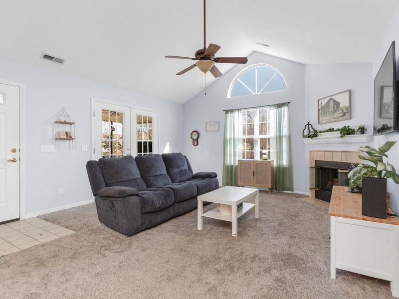 93 Green Lane , Pickerington, OH 43147 Photo 7