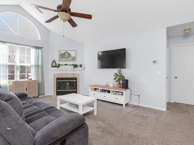 93 Green Lane , Pickerington, OH 43147 Photo 9