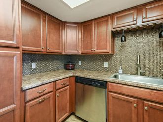 901 Country Club Drive SE Rio Rancho, NM 87124