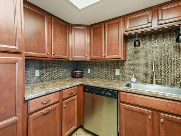 901 Country Club Drive SE, Unit APT D, Rio Rancho, NM 87124