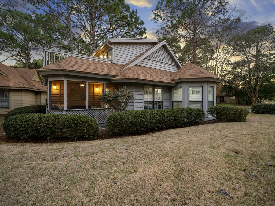 Property Image 49