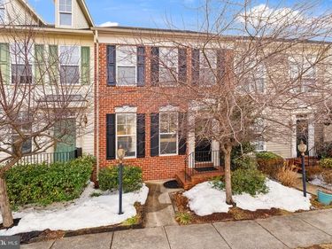 11863 BENTON LAKE ROAD, BRISTOW, VA 20136