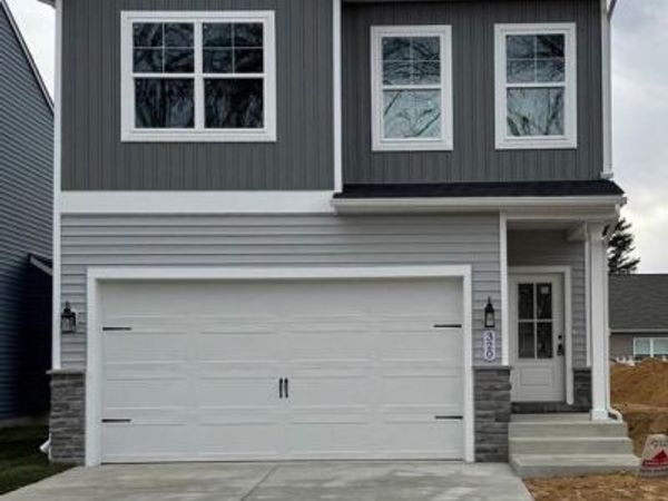 587 KNOLLWOOD ROAD, SEVERNA PARK, MD 21146