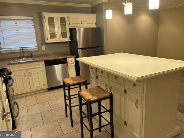 1914 Powers Ferry Trace SE, Marietta, GA 30067