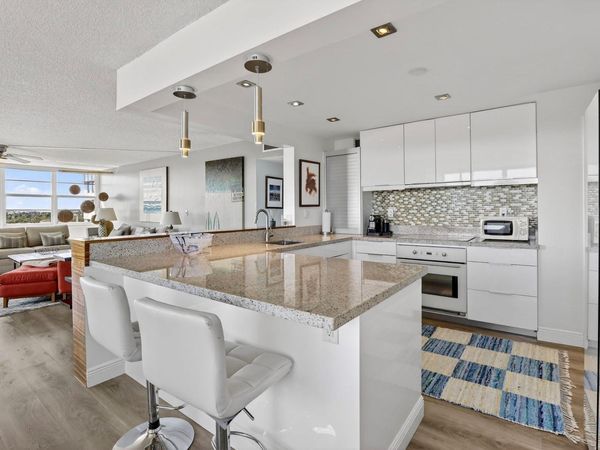 1160 N Federal Highway, Unit 714, Fort Lauderdale, FL 33304