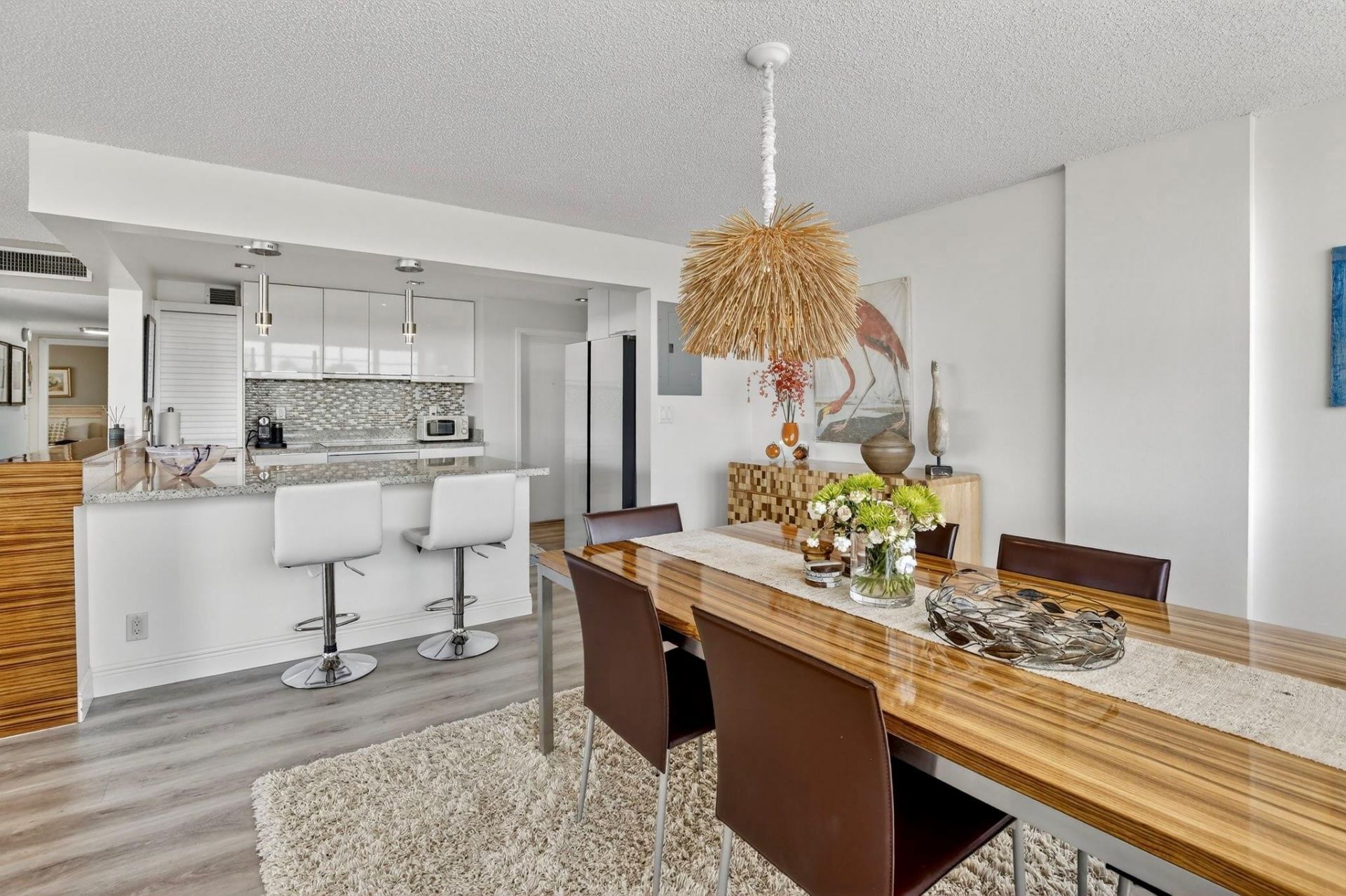 1160 N Federal Highway, Unit 714, Fort Lauderdale, FL 33304 Photo