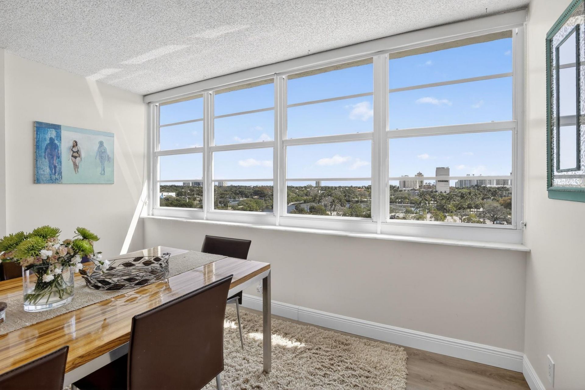 1160 N Federal Highway, Unit 714, Fort Lauderdale, FL 33304 Photo