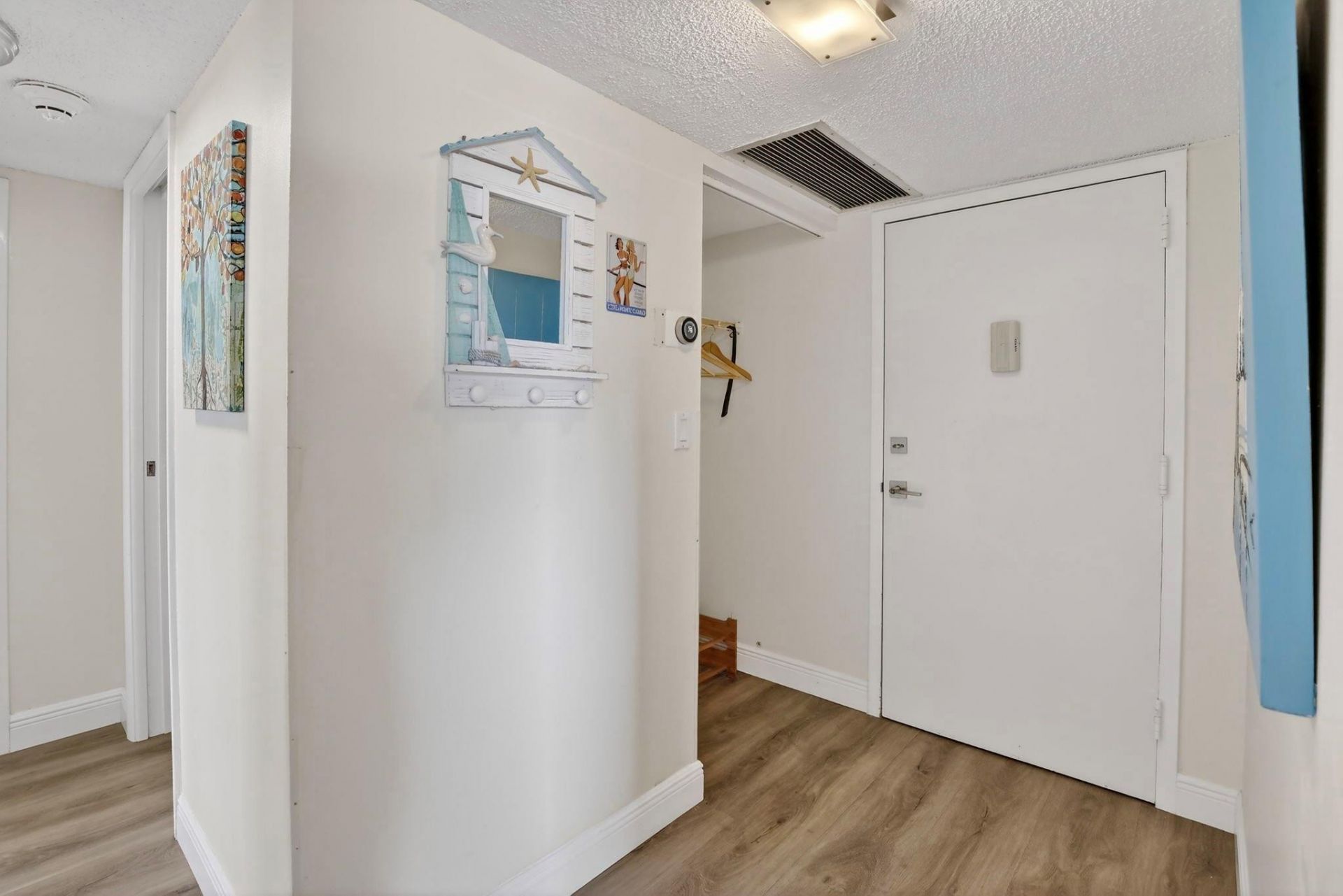 1160 N Federal Highway, Unit 714, Fort Lauderdale, FL 33304 Photo