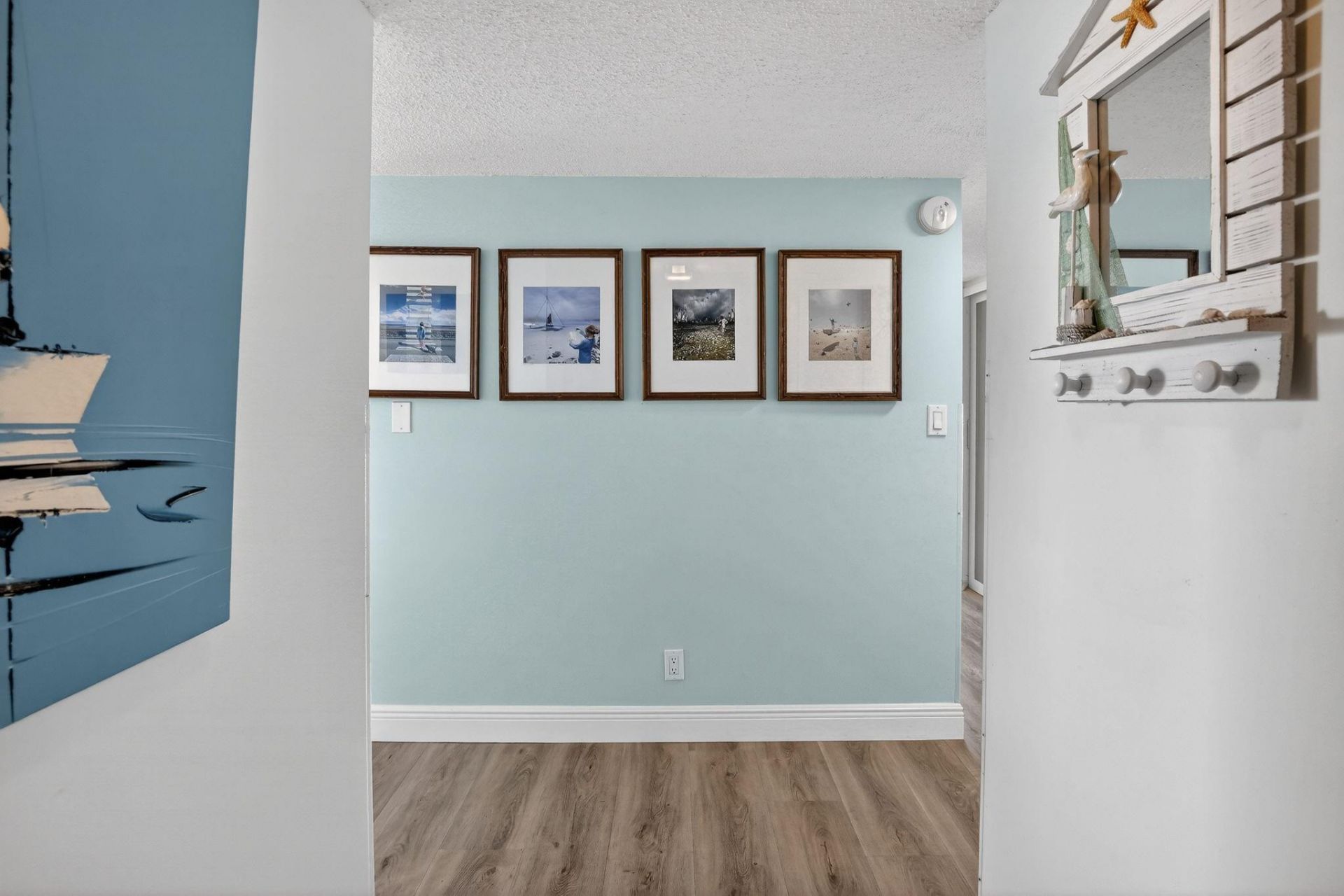 1160 N Federal Highway, Unit 714, Fort Lauderdale, FL 33304 Photo