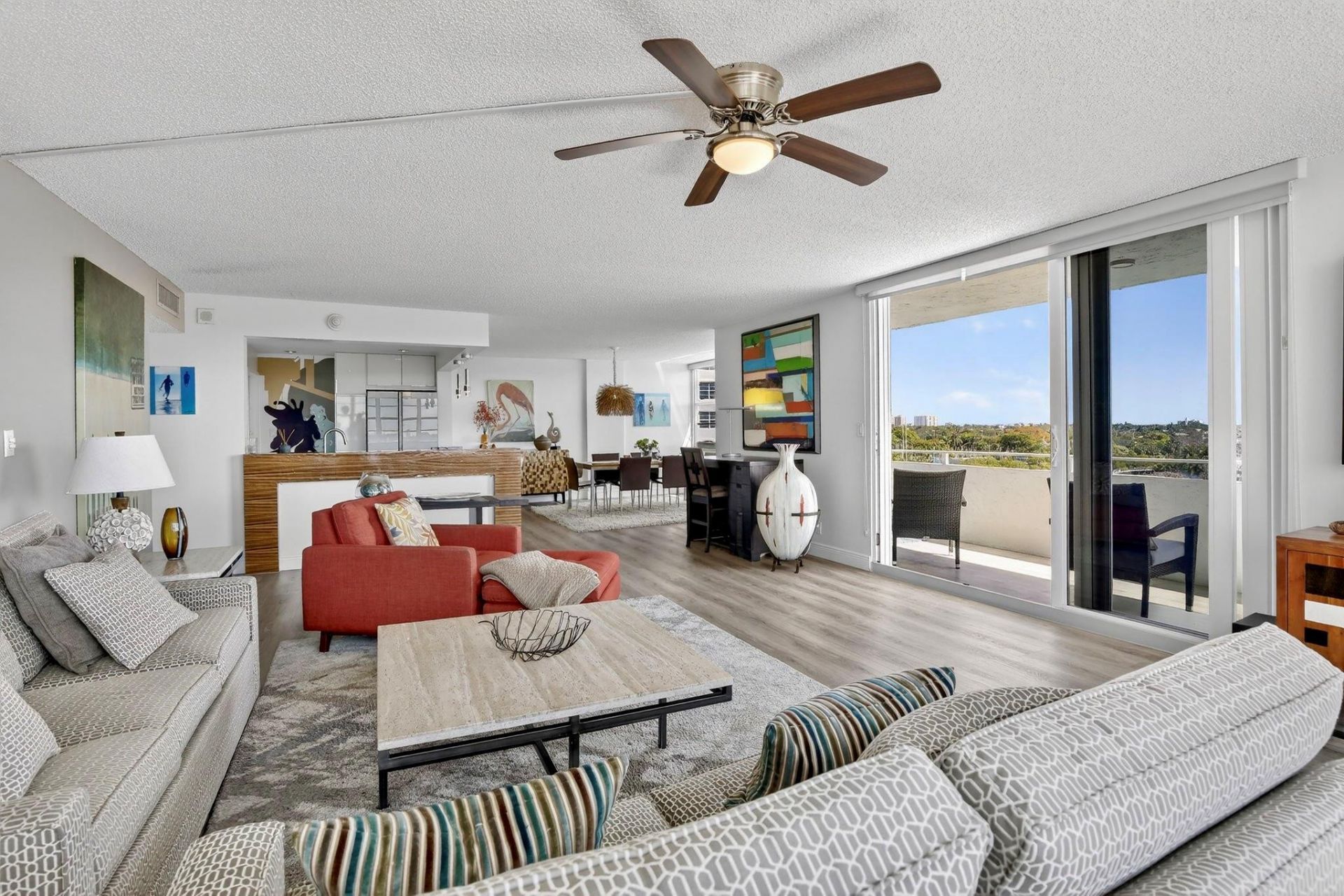 1160 N Federal Highway, Unit 714, Fort Lauderdale, FL 33304 Photo