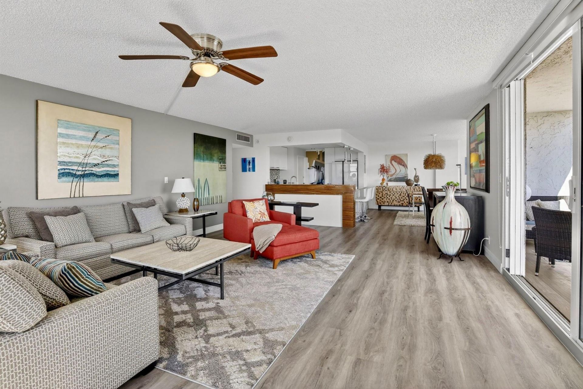 1160 N Federal Highway, Unit 714, Fort Lauderdale, FL 33304 Photo