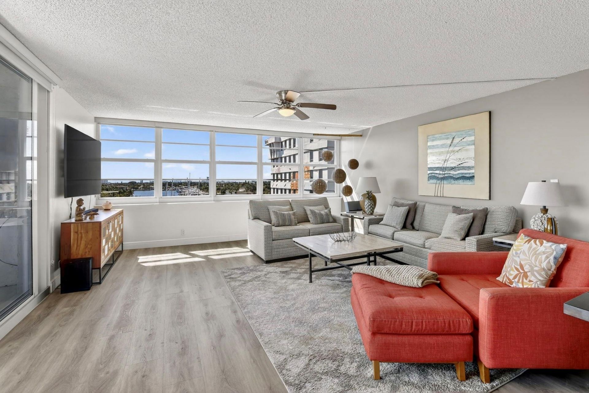 1160 N Federal Highway, Unit 714, Fort Lauderdale, FL 33304 Photo