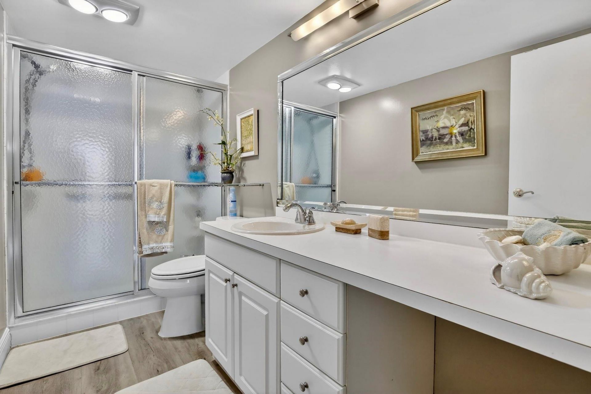 1160 N Federal Highway, Unit 714, Fort Lauderdale, FL 33304 Photo