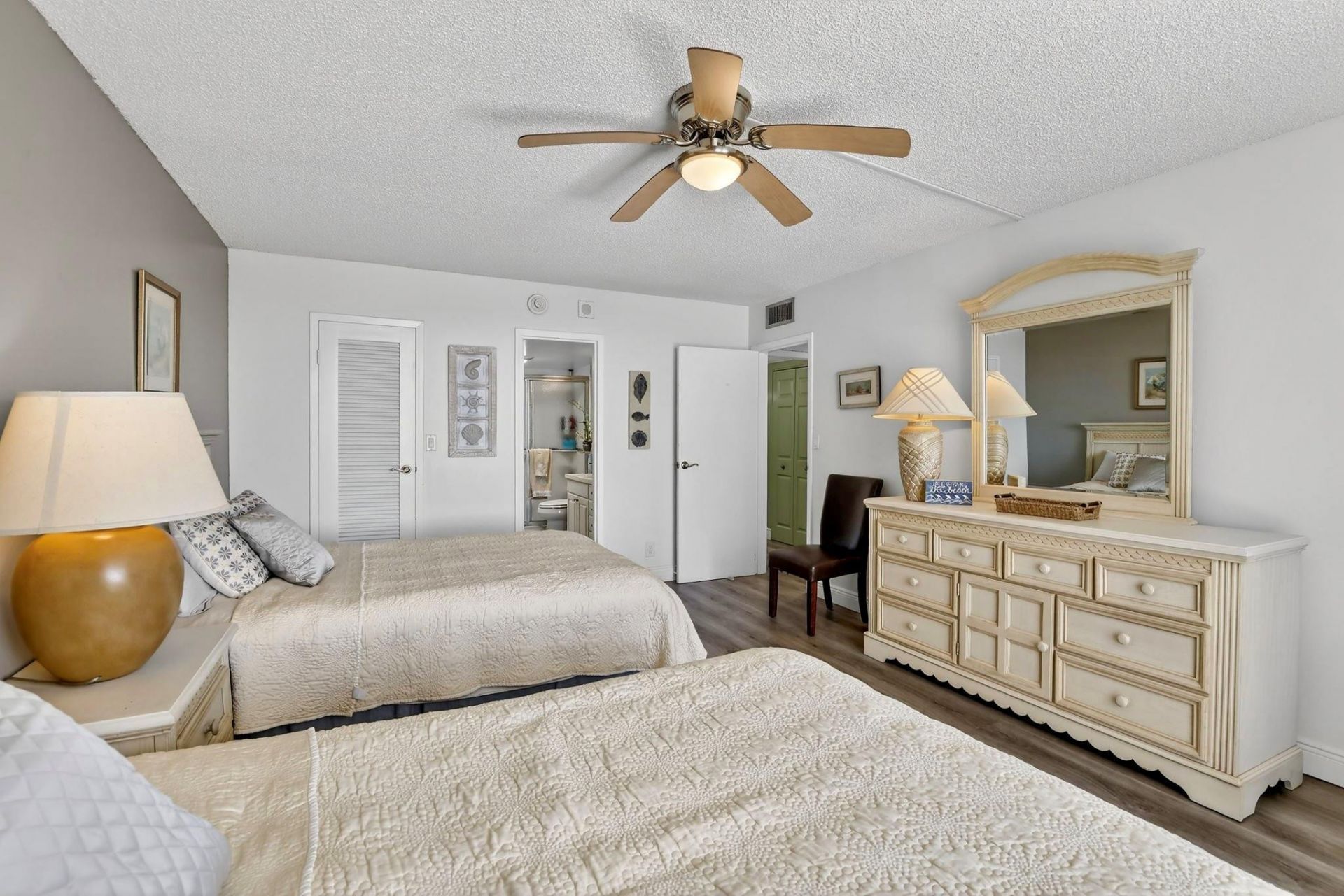 1160 N Federal Highway, Unit 714, Fort Lauderdale, FL 33304 Photo