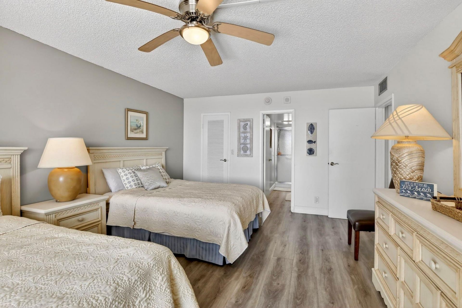 1160 N Federal Highway, Unit 714, Fort Lauderdale, FL 33304 Photo